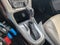 2015 Buick Verano Convenience Group
