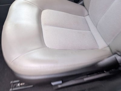2015 Buick Verano Convenience Group