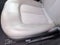 2015 Buick Verano Convenience Group