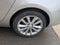 2015 Buick Verano Convenience Group