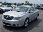 2015 Buick Verano Convenience Group