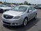 2015 Buick Verano Convenience Group