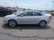 2015 Buick Verano Convenience Group