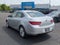 2015 Buick Verano Convenience Group