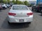 2015 Buick Verano Convenience Group