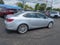 2015 Buick Verano Convenience Group