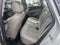 2015 Buick Verano Convenience Group