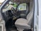 2023 Chevrolet Express Commercial Cutaway Van 159"