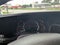 2023 Chevrolet Express Commercial Cutaway Van 159"