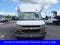 2023 Chevrolet Express Commercial Cutaway Van 159"