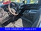 2021 Chevrolet Silverado 3500HD CC Work Truck