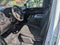 2021 Chevrolet Silverado 3500HD CC Work Truck