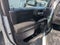 2021 Chevrolet Silverado 3500HD CC Work Truck