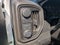 2021 Chevrolet Silverado 3500HD CC Work Truck