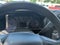 2021 Chevrolet Silverado 3500HD CC Work Truck