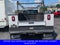 2021 Chevrolet Silverado 3500HD CC Work Truck