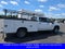 2021 Chevrolet Silverado 3500HD CC Work Truck