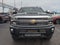 2017 Chevrolet Silverado 2500HD High Country