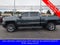 2017 Chevrolet Silverado 2500HD High Country