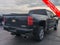 2017 Chevrolet Silverado 2500HD High Country