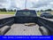 2013 Chevrolet Silverado 3500HD LTZ