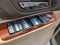 2013 Chevrolet Silverado 3500HD LTZ