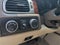 2013 Chevrolet Silverado 3500HD LTZ