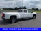 2013 Chevrolet Silverado 3500HD LTZ
