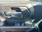 2020 Chevrolet Silverado 3500HD High Country