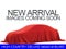 2020 Chevrolet Silverado 3500HD High Country