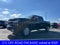 2020 Chevrolet Silverado 3500HD High Country