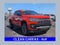 2022 Chevrolet Colorado 4WD Z71