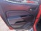 2022 Chevrolet Colorado 4WD Z71