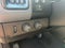 2022 Chevrolet Colorado 4WD Z71