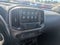2022 Chevrolet Colorado 4WD Z71