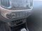 2022 Chevrolet Colorado 4WD Z71