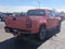 2022 Chevrolet Colorado 4WD Z71