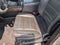 2019 GMC Yukon Denali Denali