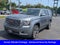 2019 GMC Yukon Denali Denali