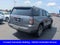 2019 GMC Yukon Denali Denali