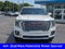2023 GMC Yukon Denali Denali