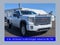 2022 GMC Sierra 3500HD Denali