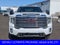 2022 GMC Sierra 3500HD Denali