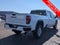 2022 GMC Sierra 3500HD Denali