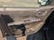 2022 GMC Canyon 4WD Elevation