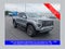 2023 GMC Canyon 4WD Denali