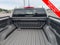 2023 GMC Canyon 4WD Denali