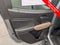 2023 GMC Canyon 4WD Denali