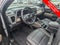2023 GMC Canyon 4WD Denali