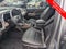 2023 GMC Canyon 4WD Denali